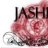 Jashin Religion