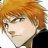 Ichigo_Kurosaki