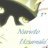 Booneye01462