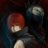 Sasori of the red sands