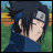 Inuyasha0139