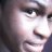 chidiebere