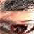 srhyme