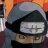 kakauzuhokage