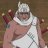 hokagebee