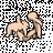 fineboi1