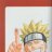 theorangehokage