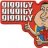 Quagmire giggity