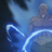 Raikage Speed