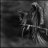 Death itself