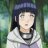 Sweet Hinata