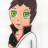 addrid
