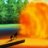 conflagration