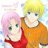 narusaku love 666