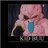 kidxbuu