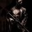 sVPunisher