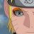 RinneGan6Sage