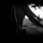 Getsuga Tensho