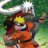 david uzumaki