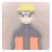 kevin117