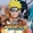 NarutoEhsan
