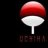 Ultimate Uchiha