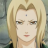 tsunade san