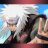 Ultimate Shinobi Jiraiya