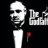 theoriginalgodfather