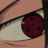 Strega