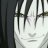 sasori my man