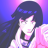 Phoenyx634