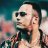 The Rock