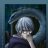 Kabuchimaru