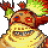 misterblisterkister