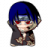 MegaLowMax