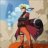 Naruto Like
