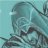GRAND MASTER EZIO