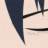 3comma