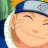 9th Hokage