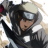 xDarui