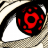 OuelletteAmaterasu