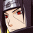Itachi Uchihas