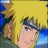 Minato Flash