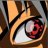 thedarkcow64
