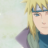 Konohagakure Yellow Flash
