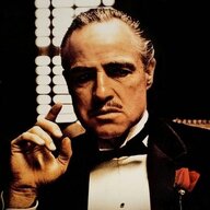 Mafia Games