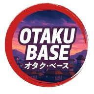 Otaku Base オタク・ベース