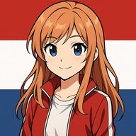 🇳🇱 Dutch Anime Club