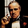 Mafia Games